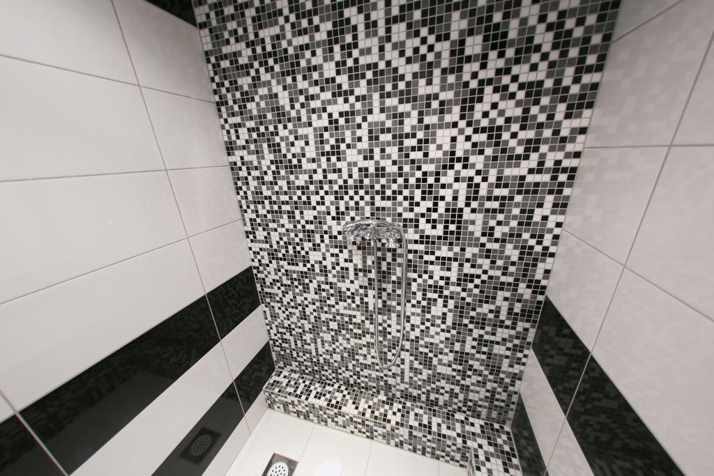 City Hostel Трогир Екстериор снимка